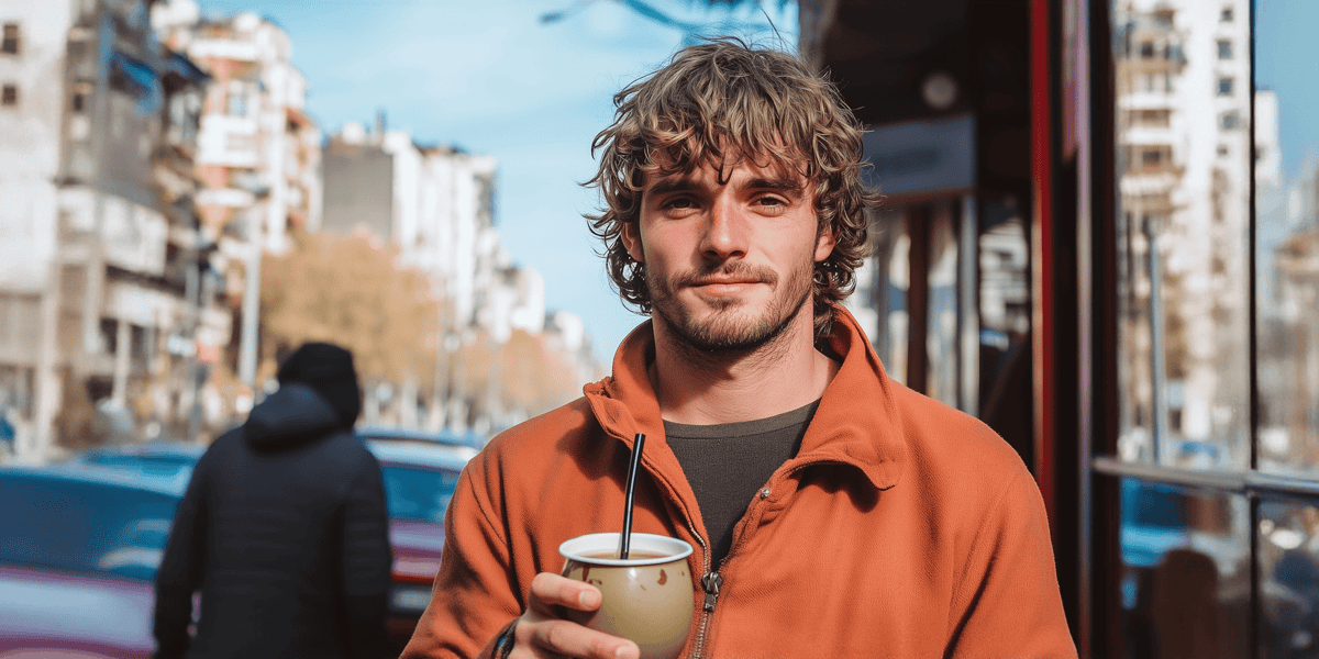 Instagram DM Funnel Examples: 5 Flows That Convert